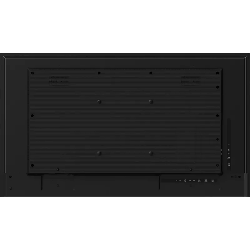 iiyama PROLITE LE4341S-B2 Digital-Signage-Flachbildschirm 108 cm (42,5 Zoll) LCD 350 cd/m² Full HD Schwarz 18/7