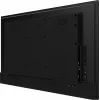 iiyama PROLITE LE4341S-B2 Digital-Signage-Flachbildschirm 108 cm (42,5 Zoll) LCD 350 cd/m² Full HD Schwarz 18/7