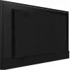 iiyama PROLITE LE4341S-B2 Digital-Signage-Flachbildschirm 108 cm (42,5 Zoll) LCD 350 cd/m² Full HD Schwarz 18/7