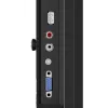 iiyama PROLITE LE4341S-B2 Digital-Signage-Flachbildschirm 108 cm (42,5 Zoll) LCD 350 cd/m² Full HD Schwarz 18/7