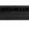 iiyama PROLITE LE4341S-B2 Digital-Signage-Flachbildschirm 108 cm (42,5 Zoll) LCD 350 cd/m² Full HD Schwarz 18/7