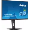 iiyama ProLite XUB2763QSU-B1 Computer Monitor 68,6 cm (27 Zoll) 2560 x 1440 Pixel Quad HD LED Schwarz