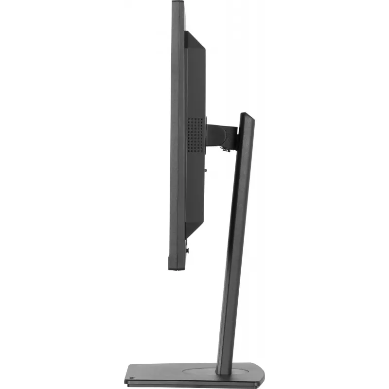iiyama ProLite XUB2763QSU-B1 Computer Monitor 68,6 cm (27 Zoll) 2560 x 1440 Pixel Quad HD LED Schwarz