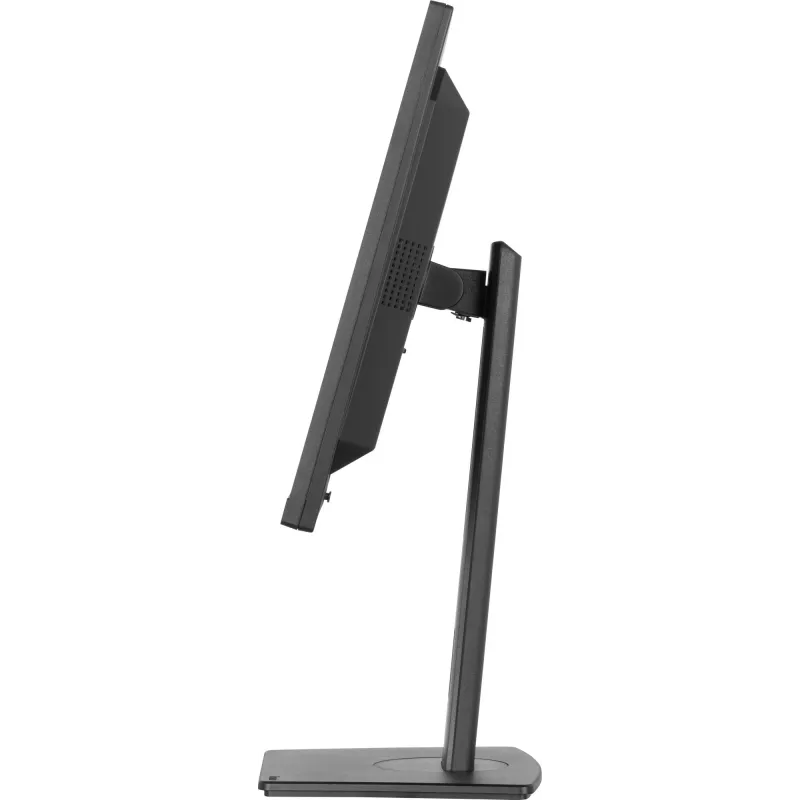 iiyama ProLite XUB2763QSU-B1 Computer Monitor 68,6 cm (27 Zoll) 2560 x 1440 Pixel Quad HD LED Schwarz
