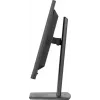 iiyama ProLite XUB2763QSU-B1 Computer Monitor 68,6 cm (27 Zoll) 2560 x 1440 Pixel Quad HD LED Schwarz