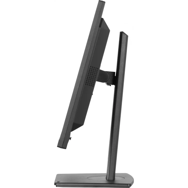 iiyama ProLite XUB2763QSU-B1 Computer Monitor 68,6 cm (27 Zoll) 2560 x 1440 Pixel Quad HD LED Schwarz