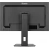 iiyama ProLite XUB2763QSU-B1 Computer Monitor 68,6 cm (27 Zoll) 2560 x 1440 Pixel Quad HD LED Schwarz