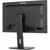 iiyama ProLite XUB2763QSU-B1 Computer Monitor 68,6 cm (27 Zoll) 2560 x 1440 Pixel Quad HD LED Schwarz