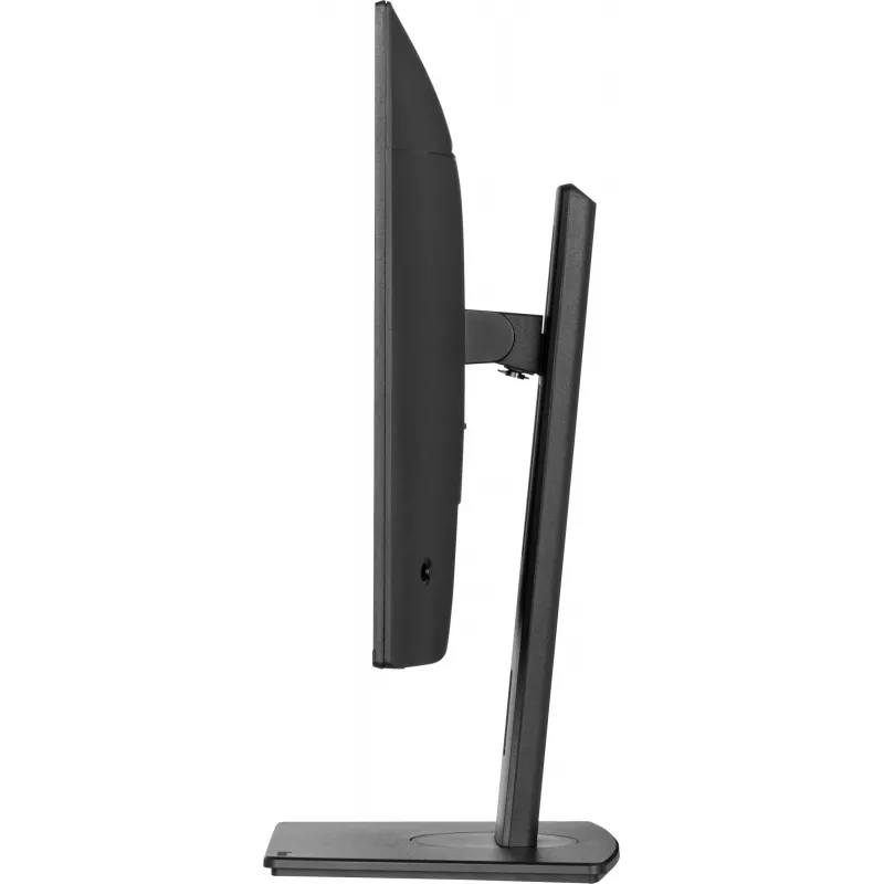 iiyama ProLite XUB2797UHSNP-B1 Computer Monitor 68,6 cm (27 Zoll) 3840 x 2160 Pixel 4K Ultra HD LED Schwarz