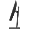 iiyama ProLite XUB2797UHSNP-B1 Computer Monitor 68,6 cm (27 Zoll) 3840 x 2160 Pixel 4K Ultra HD LED Schwarz