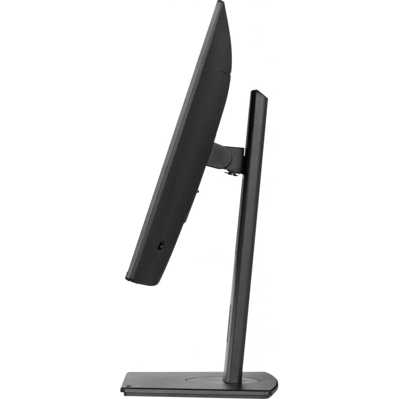 iiyama ProLite XUB2797UHSNP-B1 Computer Monitor 68,6 cm (27 Zoll) 3840 x 2160 Pixel 4K Ultra HD LED Schwarz