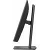 iiyama ProLite XUB2797UHSNP-B1 Computer Monitor 68,6 cm (27 Zoll) 3840 x 2160 Pixel 4K Ultra HD LED Schwarz