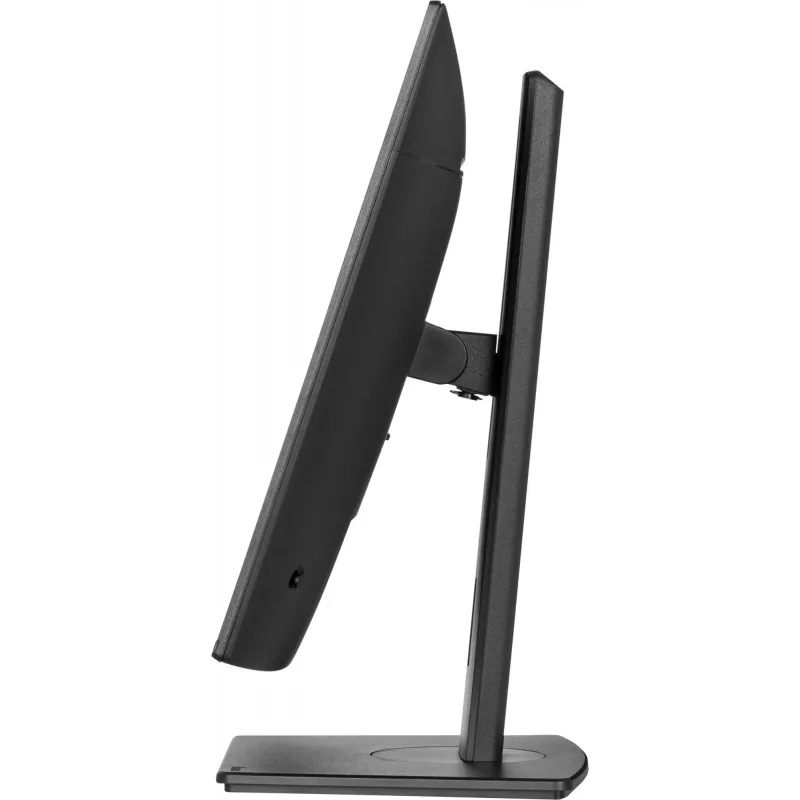 iiyama ProLite XUB2797UHSNP-B1 Computer Monitor 68,6 cm (27 Zoll) 3840 x 2160 Pixel 4K Ultra HD LED Schwarz
