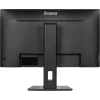 iiyama ProLite XUB2797UHSNP-B1 Computer Monitor 68,6 cm (27 Zoll) 3840 x 2160 Pixel 4K Ultra HD LED Schwarz