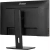 iiyama ProLite XUB2797UHSNP-B1 Computer Monitor 68,6 cm (27 Zoll) 3840 x 2160 Pixel 4K Ultra HD LED Schwarz