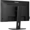iiyama ProLite XUB2797UHSNP-B1 Computer Monitor 68,6 cm (27 Zoll) 3840 x 2160 Pixel 4K Ultra HD LED Schwarz