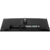 iiyama ProLite XUB2797UHSNP-B1 Computer Monitor 68,6 cm (27 Zoll) 3840 x 2160 Pixel 4K Ultra HD LED Schwarz