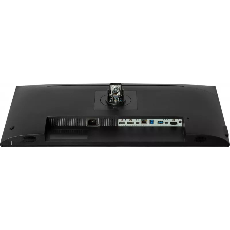 iiyama ProLite XUB2797UHSNP-B1 Computer Monitor 68,6 cm (27 Zoll) 3840 x 2160 Pixel 4K Ultra HD LED Schwarz