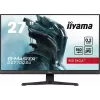 iiyama G-MASTER G2770QSU-B6 Computer Monitor 68,6 cm (27 Zoll) 2560 x 1440 Pixel Wide Quad HD LED Schwarz
