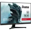 iiyama G-MASTER G2770QSU-B6 Computer Monitor 68,6 cm (27 Zoll) 2560 x 1440 Pixel Wide Quad HD LED Schwarz