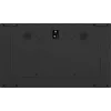 iiyama TF5039AS-B1AG Computermonitor 125,7 cm (49,5 Zoll) 3840 x 2160 Pixel 4K Ultra HD LED Touchscreen Schwarz