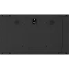 iiyama TF5039AS-B1AG Computermonitor 125,7 cm (49,5 Zoll) 3840 x 2160 Pixel 4K Ultra HD LED Touchscreen Schwarz