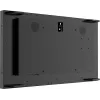 iiyama TF5039AS-B1AG Computermonitor 125,7 cm (49,5 Zoll) 3840 x 2160 Pixel 4K Ultra HD LED Touchscreen Schwarz