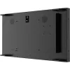 iiyama TF5039AS-B1AG Computermonitor 125,7 cm (49,5 Zoll) 3840 x 2160 Pixel 4K Ultra HD LED Touchscreen Schwarz