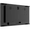 iiyama TF5039AS-B1AG Computermonitor 125,7 cm (49,5 Zoll) 3840 x 2160 Pixel 4K Ultra HD LED Touchscreen Schwarz