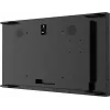 iiyama TF5039AS-B1AG Computermonitor 125,7 cm (49,5 Zoll) 3840 x 2160 Pixel 4K Ultra HD LED Touchscreen Schwarz