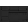 Digital-Signage-Flachbildschirm iiyama LH9875UHS-B2AG 97,5 Zoll LED 4K Ultra HD 3840 x 2160