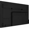 Digital-Signage-Flachbildschirm iiyama LH9875UHS-B2AG 97,5 Zoll LED 4K Ultra HD 3840 x 2160