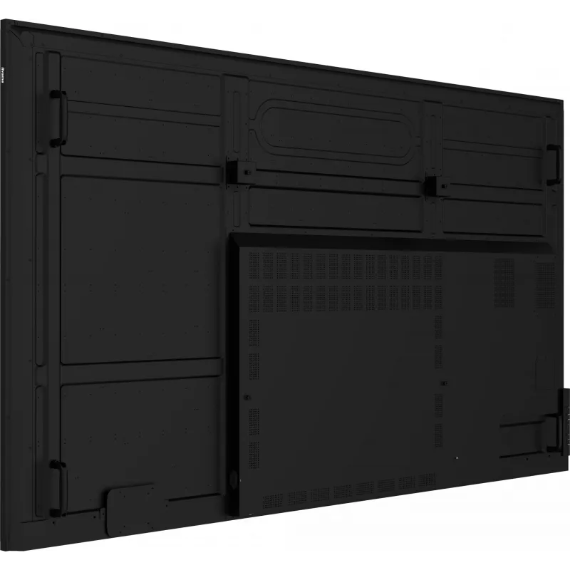 Digital-Signage-Flachbildschirm iiyama LH9875UHS-B2AG 97,5 Zoll LED 4K Ultra HD 3840 x 2160