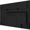 Digital-Signage-Flachbildschirm iiyama LH9875UHS-B2AG 97,5 Zoll LED 4K Ultra HD 3840 x 2160