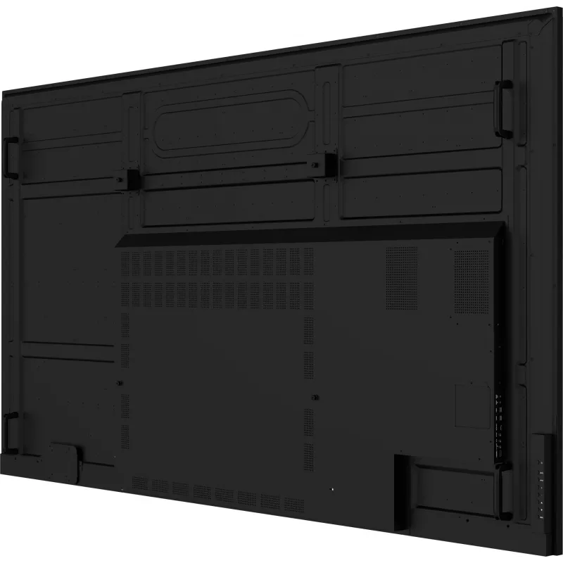 Digital-Signage-Flachbildschirm iiyama LH9875UHS-B2AG 97,5 Zoll LED 4K Ultra HD 3840 x 2160