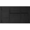 Digital-Signage-Flachbildschirm iiyama LH9875UHS-B2AG 97,5 Zoll LED 4K Ultra HD 3840 x 2160