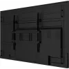 Digital-Signage-Flachbildschirm iiyama LH9875UHS-B2AG 97,5 Zoll LED 4K Ultra HD 3840 x 2160