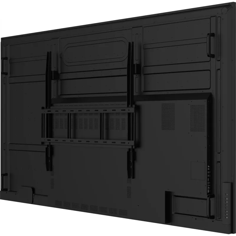 Digital-Signage-Flachbildschirm iiyama LH9875UHS-B2AG 97,5 Zoll LED 4K Ultra HD 3840 x 2160