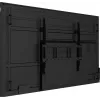 Digital-Signage-Flachbildschirm iiyama LH9875UHS-B2AG 97,5 Zoll LED 4K Ultra HD 3840 x 2160