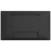 iiyama TW2223AS-B2 Signage Display Interaktives Flachbildpanel 54,6 cm (21,5 Zoll) Wi-Fi 345 cd/m² Full HD Schwarz Touchscreen Integrierter Prozessor Android 24/7