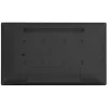 iiyama TW2223AS-B2 Signage Display Interaktives Flachbildpanel 54,6 cm (21,5 Zoll) Wi-Fi 345 cd/m² Full HD Schwarz Touchscreen Integrierter Prozessor Android 24/7