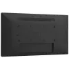 iiyama TW2223AS-B2 Signage Display Interaktives Flachbildpanel 54,6 cm (21,5 Zoll) Wi-Fi 345 cd/m² Full HD Schwarz Touchscreen Integrierter Prozessor Android 24/7