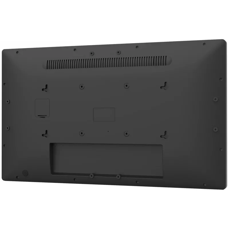 iiyama TW2223AS-B2 Signage Display Interaktives Flachbildpanel 54,6 cm (21,5 Zoll) Wi-Fi 345 cd/m² Full HD Schwarz Touchscreen Integrierter Prozessor Android 24/7