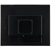 iiyama TF1534MC-B7X Computer-Monitor 38,1 cm (15 Zoll) 1024 x 768 Pixel XGA LED Touchscreen Multi-User Schwarz