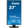 iiyama XUB2793QSU-B7 Computer Monitor 68,6 cm (27 Zoll) 2560 x 1440 Pixel Quad HD LED Schwarz