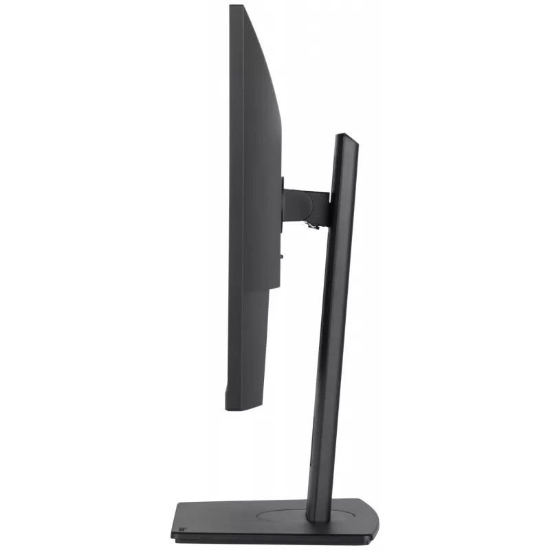 iiyama XUB2793QSU-B7 Computer Monitor 68,6 cm (27 Zoll) 2560 x 1440 Pixel Quad HD LED Schwarz
