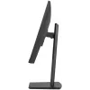 iiyama XUB2793QSU-B7 Computer Monitor 68,6 cm (27 Zoll) 2560 x 1440 Pixel Quad HD LED Schwarz