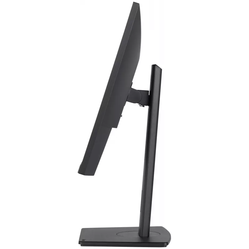 iiyama XUB2793QSU-B7 Computer Monitor 68,6 cm (27 Zoll) 2560 x 1440 Pixel Quad HD LED Schwarz