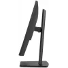 iiyama XUB2793QSU-B7 Computer Monitor 68,6 cm (27 Zoll) 2560 x 1440 Pixel Quad HD LED Schwarz