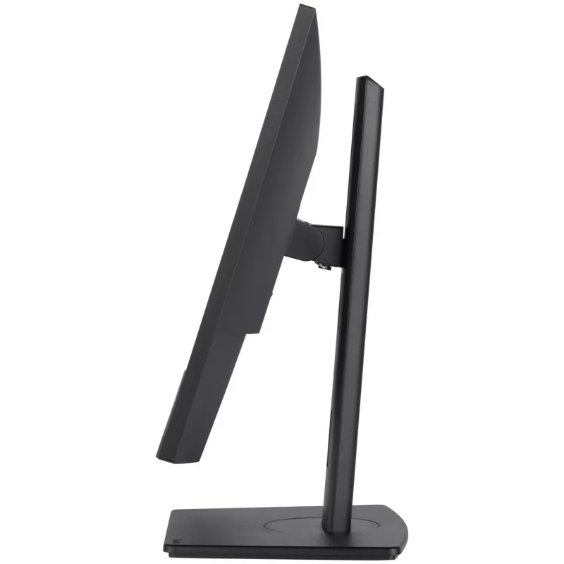 iiyama XUB2793QSU-B7 Computer Monitor 68,6 cm (27 Zoll) 2560 x 1440 Pixel Quad HD LED Schwarz